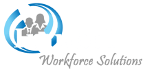 IMPACT WORKFORCE SOLUTIONS
